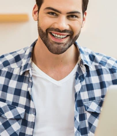 Suraj Kumar, Founder & Head Mentor